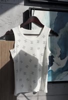 بودي سالوران فري سايز