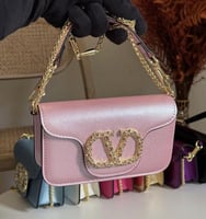 شنطه فالنتينو 20 c