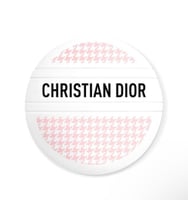 ديور بلسم منشط لليدين والجسم لو بوم - 50 مل