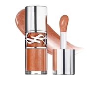 مكس بلشر 06 + قلوس ايف سان لوران ysl تنت شفايف 231...