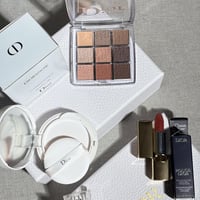 بكج ليمتد اديشن vip للعرايس