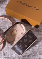 شنطه لويس فيتون