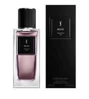 عطر اف سان لوران ميوز انك انسبيرد او دو برفيوم