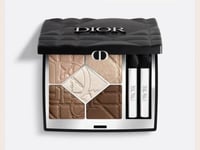 ديور Diorshow 5 Couleurs 557