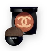 بلشر شانيل 797 مع فرشاة