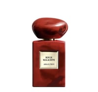 عطر روج مالاكيت من مجموعة أرماني/بريفيه