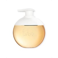 شاور جل جادور ليزادورابل حجم 200 ml