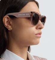 نظاره غوتشي