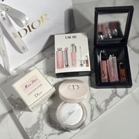 بكج ليمتد اديشن للعرايس