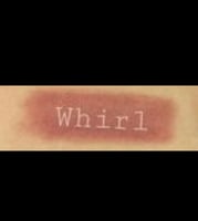 محدد بديل مـاك whirl رقم 5