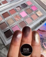 ظل يديل هدئ بيوتي الموفيات