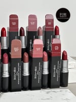 ارواج كريميه جافه بديل مـاك عدد 12 قطعه الشكل الجد...