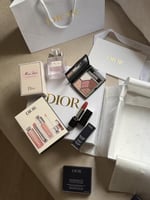 بكج ليمتد اديشن vip للعيد