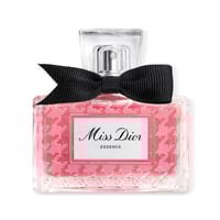 عطر اصلي ديور Miss Dior Essence 50 مل