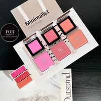 بلشر بديل هاوس لابس 3 الوان