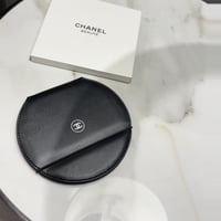 مرايه انيقه شانيل مع البوكس