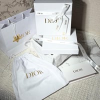 عروض اليوم الوطني 95