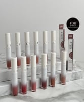 ارواج سائله ثابته كايلين 12 لون