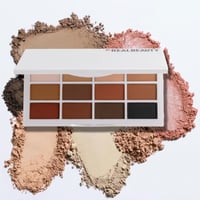 ظل بديل ميورا