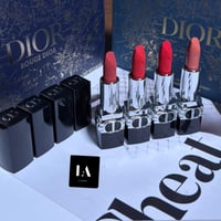 بوكس ارواج ديور جافة 4 قطع