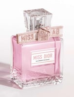 عطر مس ديور بلومنق بوكيه 100 مل الاصدار الجدبد