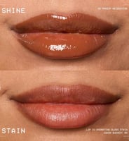 ارواج بديل نيكس 8 الوان