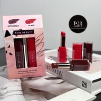 قلوس بديل فينتي بيوتي بومب باكيت 2 قطع 9-10