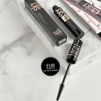 مسكره بديل مايبلين هاي سكاي للعين الحساسه