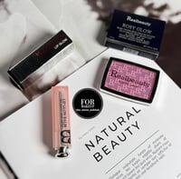 مجموعه بديل ديور قطعتين