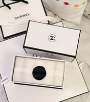 مجموعة صابون شانيل N5 5 × 75 ج بالحبه