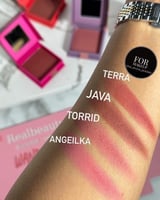 بلاشر بديل بنفت 4 قطع