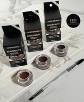 جل حواجب ثابت بديل ايلف 3 قطع