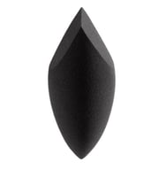 بيوتي بلندر بديل فورايفر 3*1