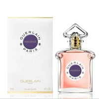 جيرلان انسولنس اودي تواليت 75 مل‏