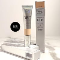 كريم بديل سي سي