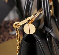 حقيبة Marlene من دولتشي اند غابانا