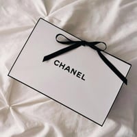 كيس شانيل اصلي