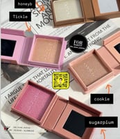 اضاءه بديل بنفت 4 قطع