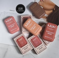 بلاشر بديل نيكس 4 قطع