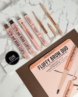 قلم حواجب بديل فلافي ريفلوشن 2*1