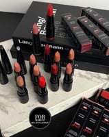 ارواج كريميه بديل فورايفر 12 قطعه