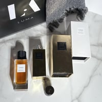 2 عطور قوية من اختيارتنا