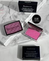 بلاشر بديل ديور ريل بيوتي