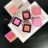 بلشر بديل هاوس لابس 3 الوان