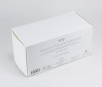 شنطه ديور اورنج