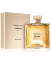طقم شانيل غابريل + عطر مجموعه حصرية