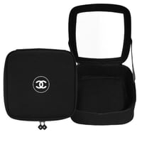 شنطة ميكب شانيل