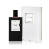 عطر فان كليف اند اربيلز مون لايت باتشولي - او دى ب...