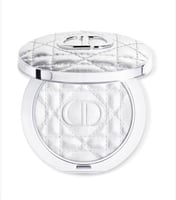 ديور بودرة اضاءة فوريفر جلو لومينيزر - 06 اوبال سي...