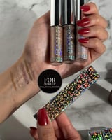 لاينر قلتر بديل اربن ديكاي 6 الوان